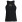 Deha Γυναικεία αμάνικη μπλούζα Ribbed Halter Tank Top